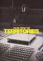 Watch Tales from the Territories Fmovies