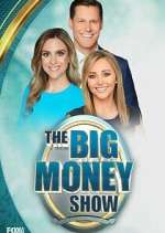Watch The Big Money Show Fmovies