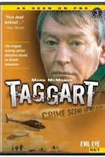 Watch Taggart Fmovies