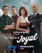 Watch Vitrerie Joyal Fmovies