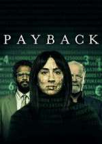Watch Payback Fmovies