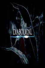 Watch Diabolical Fmovies