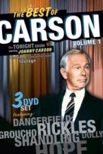 Watch The Tonight Show Starring Johnny Carson Fmovies