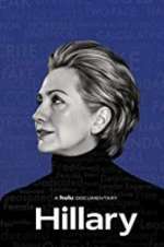 Watch Hillary Fmovies