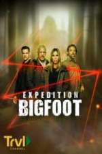 Watch Expedition Bigfoot Fmovies