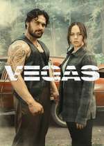 Watch Vegas Fmovies