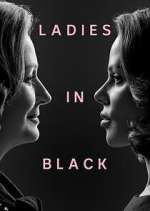 Watch Ladies in Black Fmovies
