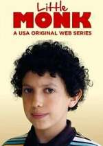 Watch Little Monk Fmovies