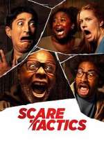 Watch Scare Tactics Fmovies