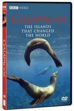 Watch GalÃ¡pagos Fmovies