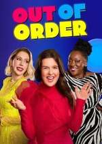 Watch Out of Order Fmovies