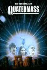 Watch Quatermass Fmovies