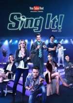 Watch Sing It! Fmovies