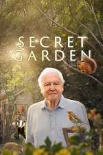 Watch Secret Garden Fmovies