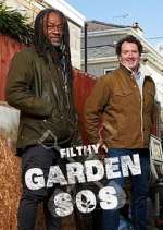 Watch Filthy Garden SOS Fmovies