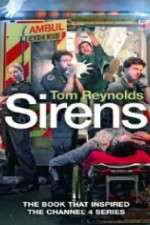 Watch Sirens Fmovies