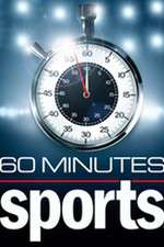Watch 60 Minutes Sports Fmovies