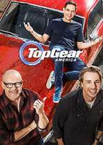 Watch Top Gear America Fmovies