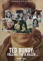 Watch Ted Bundy: Falling for a Killer Fmovies