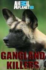 Watch Gangland Killers Fmovies