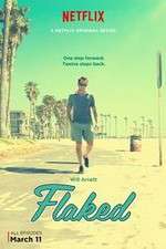 Watch Flaked Fmovies