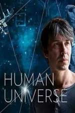Watch Human Universe  Fmovies
