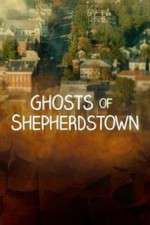 Watch Ghosts of Shepherdstown Fmovies