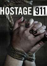 Watch Hostage 911 Fmovies