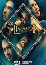 Watch Linlang Fmovies