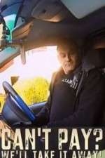 Watch Can't Pay? We'll Take It Away!  Fmovies