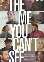 Watch The Me You Can't See Fmovies