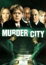 Watch Murder City Fmovies