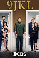 Watch 9JKL Fmovies