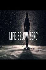 Watch Life Below Zero Fmovies