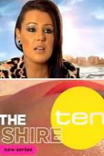 Watch The Shire Fmovies