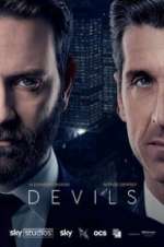 Watch Devils Fmovies