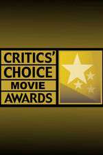 Watch Critics' Choice Movie Awards Fmovies