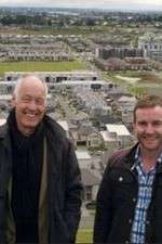 Watch The New Zealand Home Fmovies