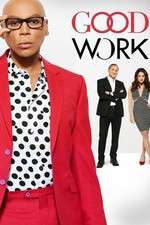 Watch Good Work Fmovies