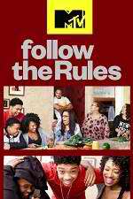 Watch Follow The Rules Fmovies