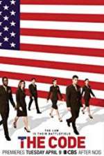 Watch The Code Fmovies