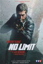 Watch No Limit Fmovies