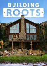 Watch Building Roots Fmovies