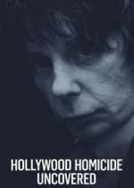 Watch Hollywood Homicide Uncovered Fmovies