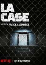 Watch La cage Fmovies
