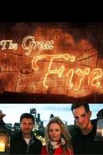 Watch The Great Fire In Real Time Fmovies
