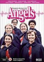 Watch Angels Fmovies