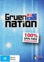 Watch Gruen Nation Fmovies