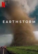 Watch Earthstorm Fmovies