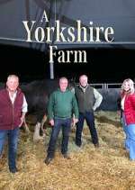 Watch A Yorkshire Farm Fmovies